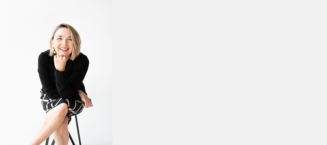 me main profile (1).png