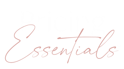 PPS - Profitable Pricing Startups Thumbnails (2).png