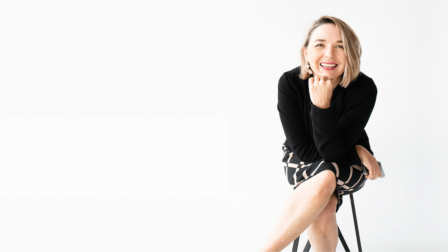 Profile Header - compressed.png