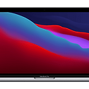 Apple MacBook Pro 13 M1 PIRA GmbH Oberwil