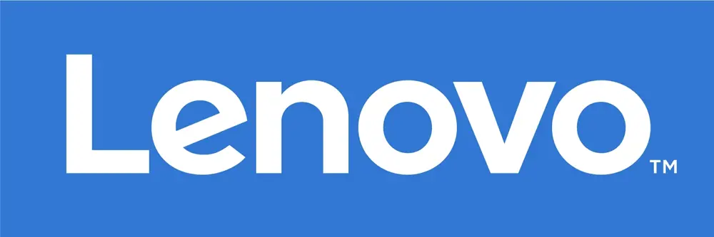 Lenovo Blau.webp