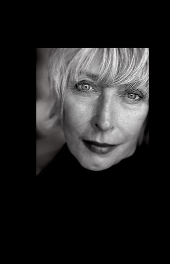 Christine Lemarchand Auteure