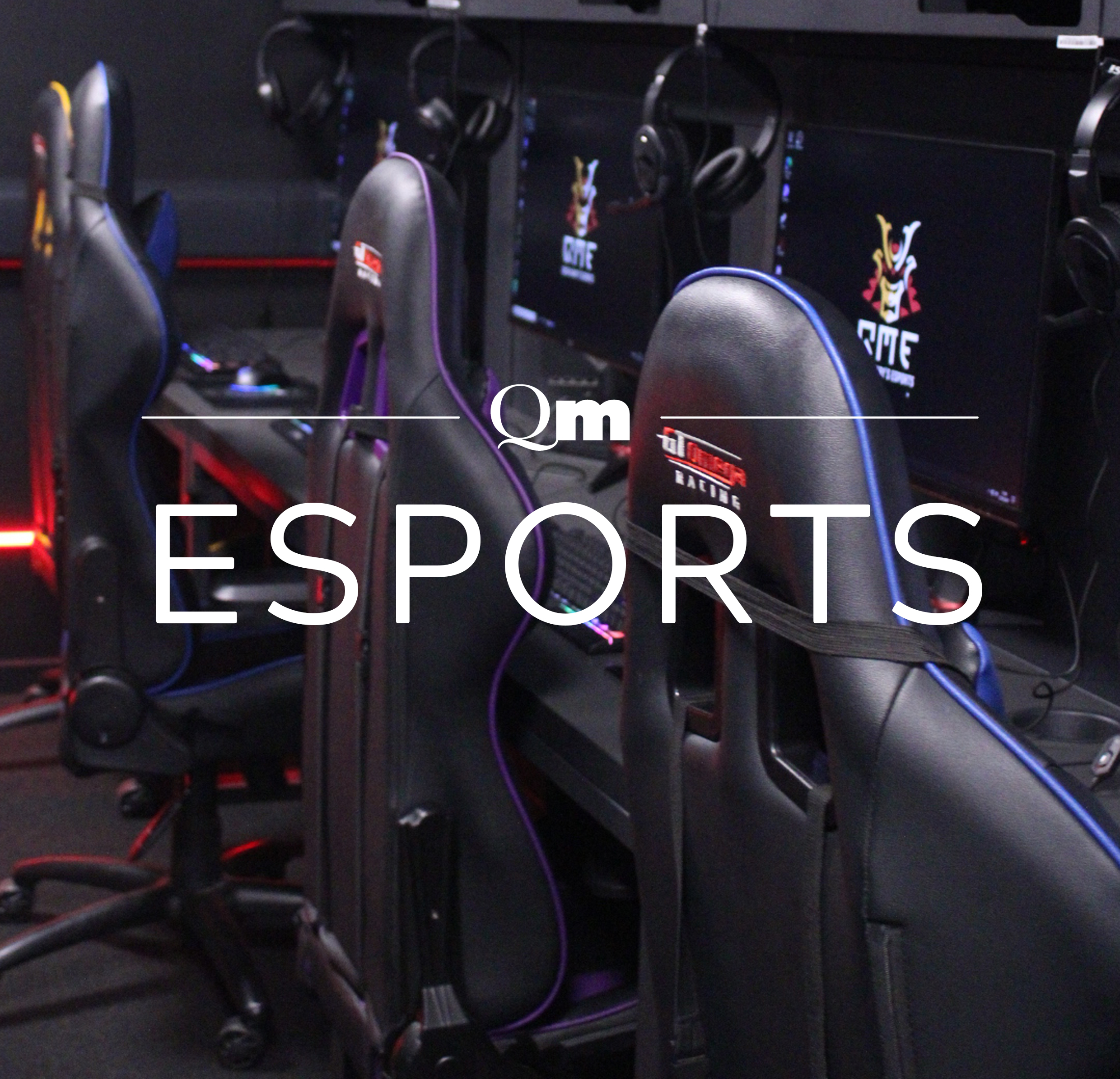 Click here for Esports