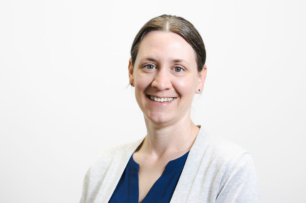 5 - Jannick Thériault2.JPG