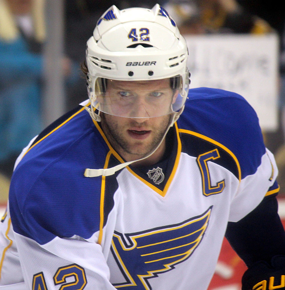 David_Backes_1_2014-03-23.jfif