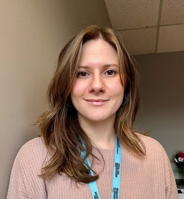 7 - Julie Sirois.jpg