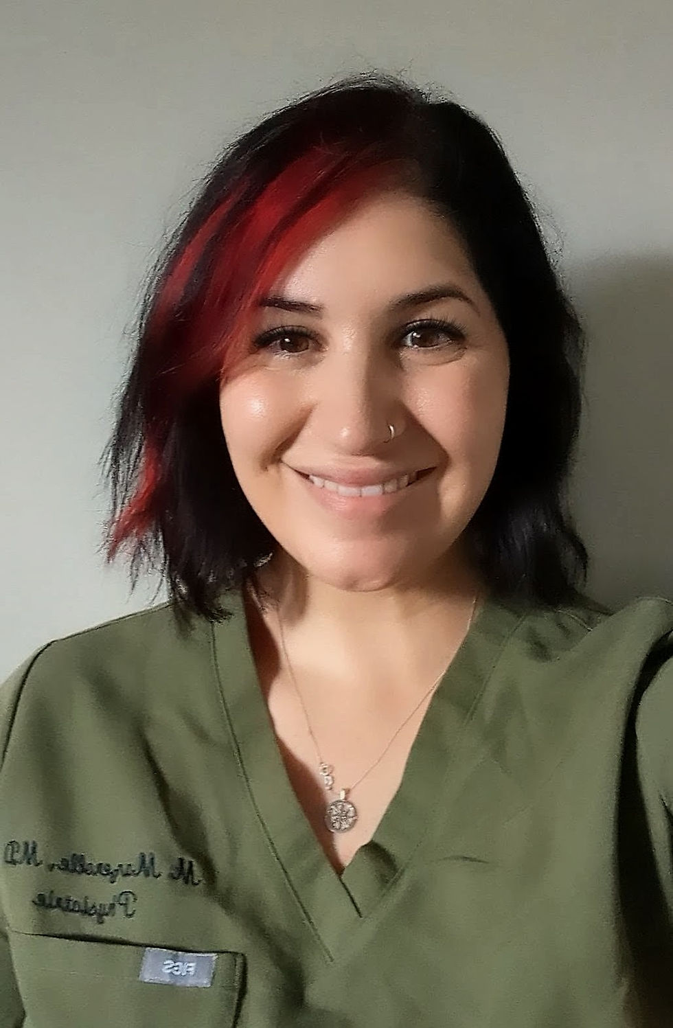 3 - Dr. Mylene Mazerolle headshot.jpg