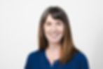 5 - Lisa Lewis.JPG