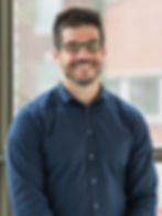 1 - Dr. Dylan Blacquiere.jpg