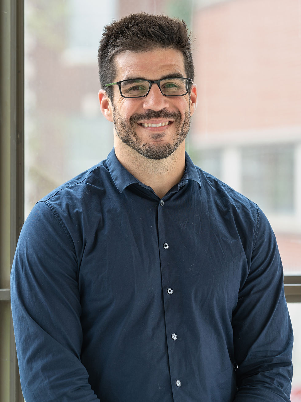 1 - Dr. Dylan Blacquiere.jpg