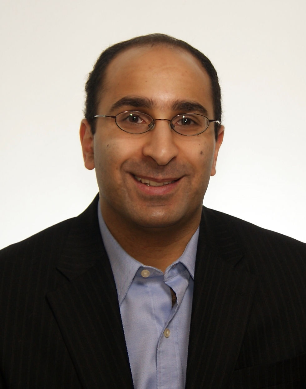 2 - Dr. Mark Boulos_SBK.jpg