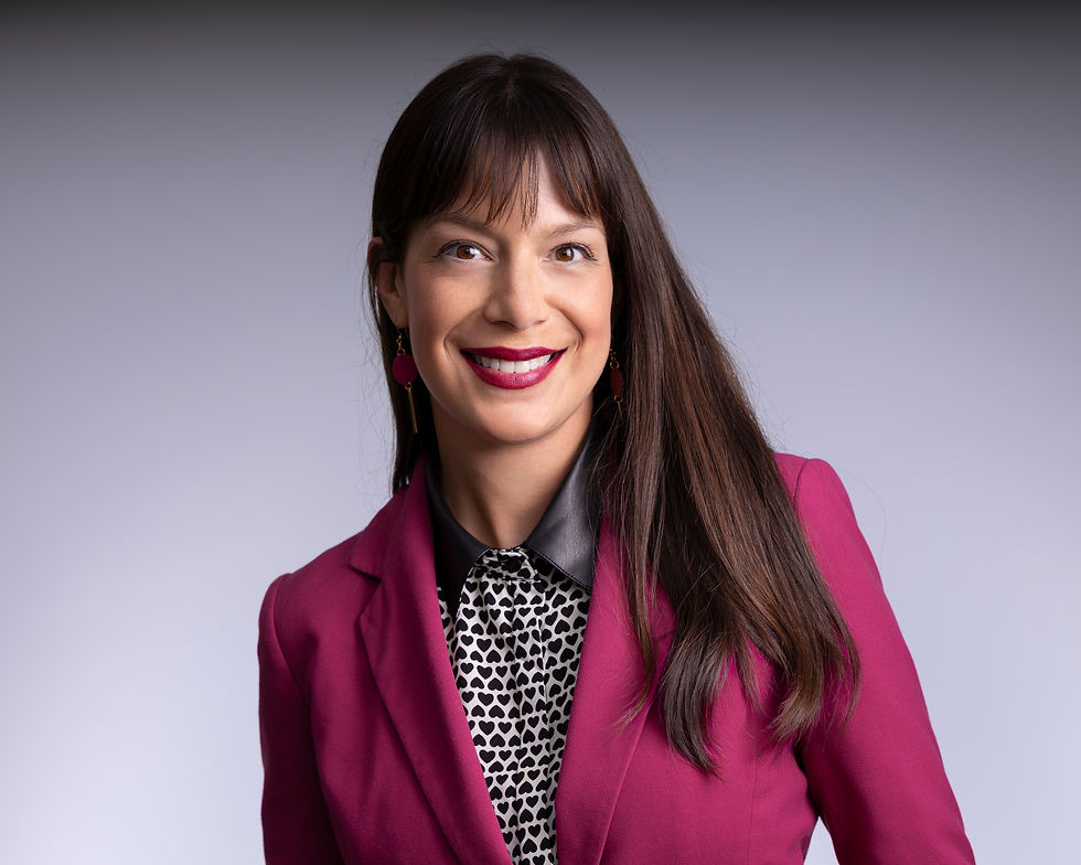 0 - Isabelle Allain-Labelle headshot.jpg