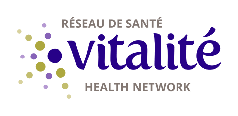 Vitalite Colour.png