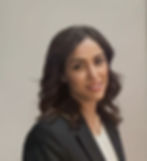 6 - Dr. Sholeh Faezi.jfif