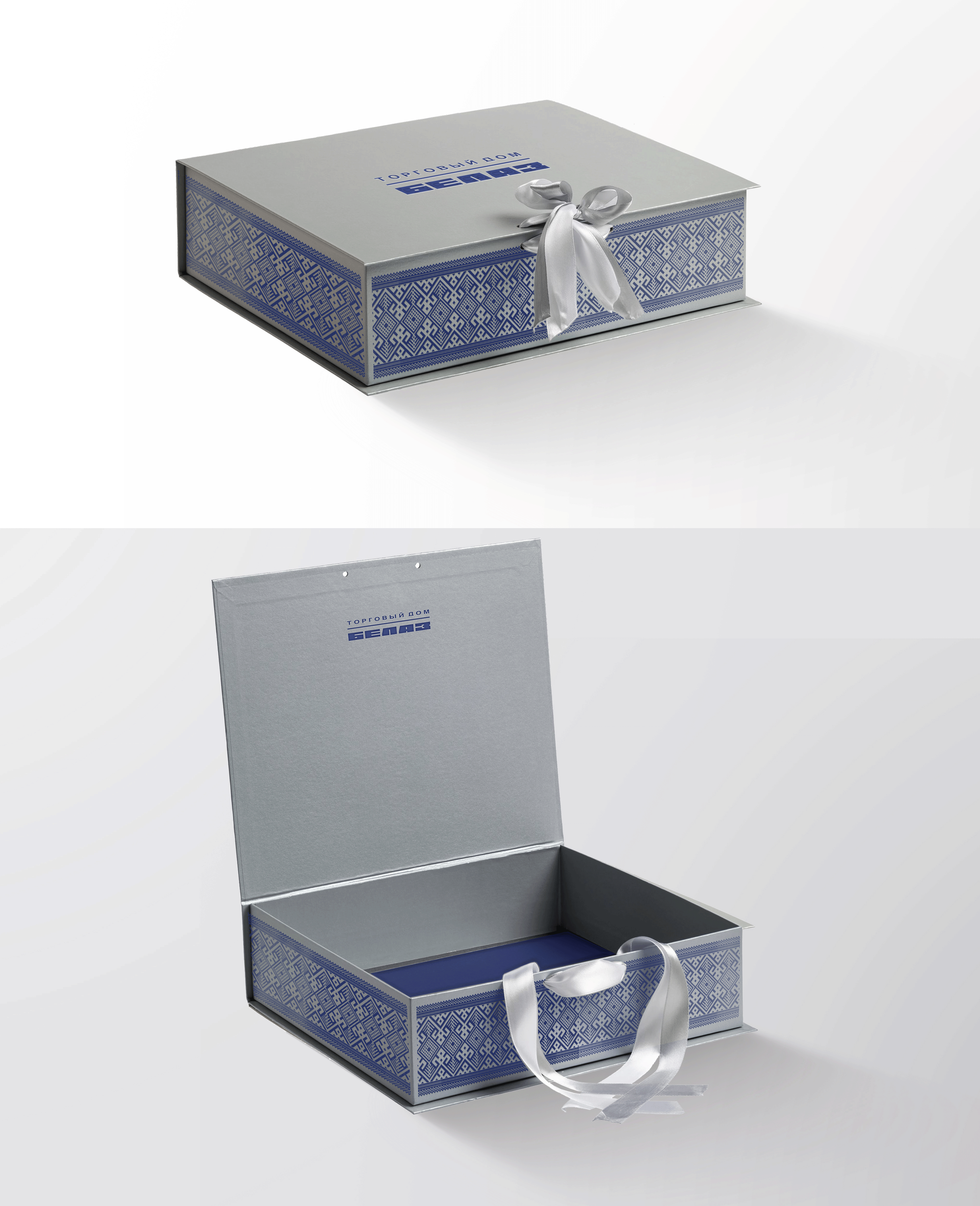 Gift-Boxes_1_22