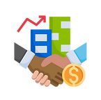 Acquisitioning For Real Estate