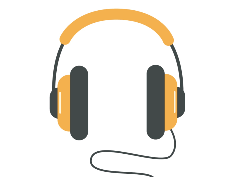 Real Estate Wholesaling Cold Callers