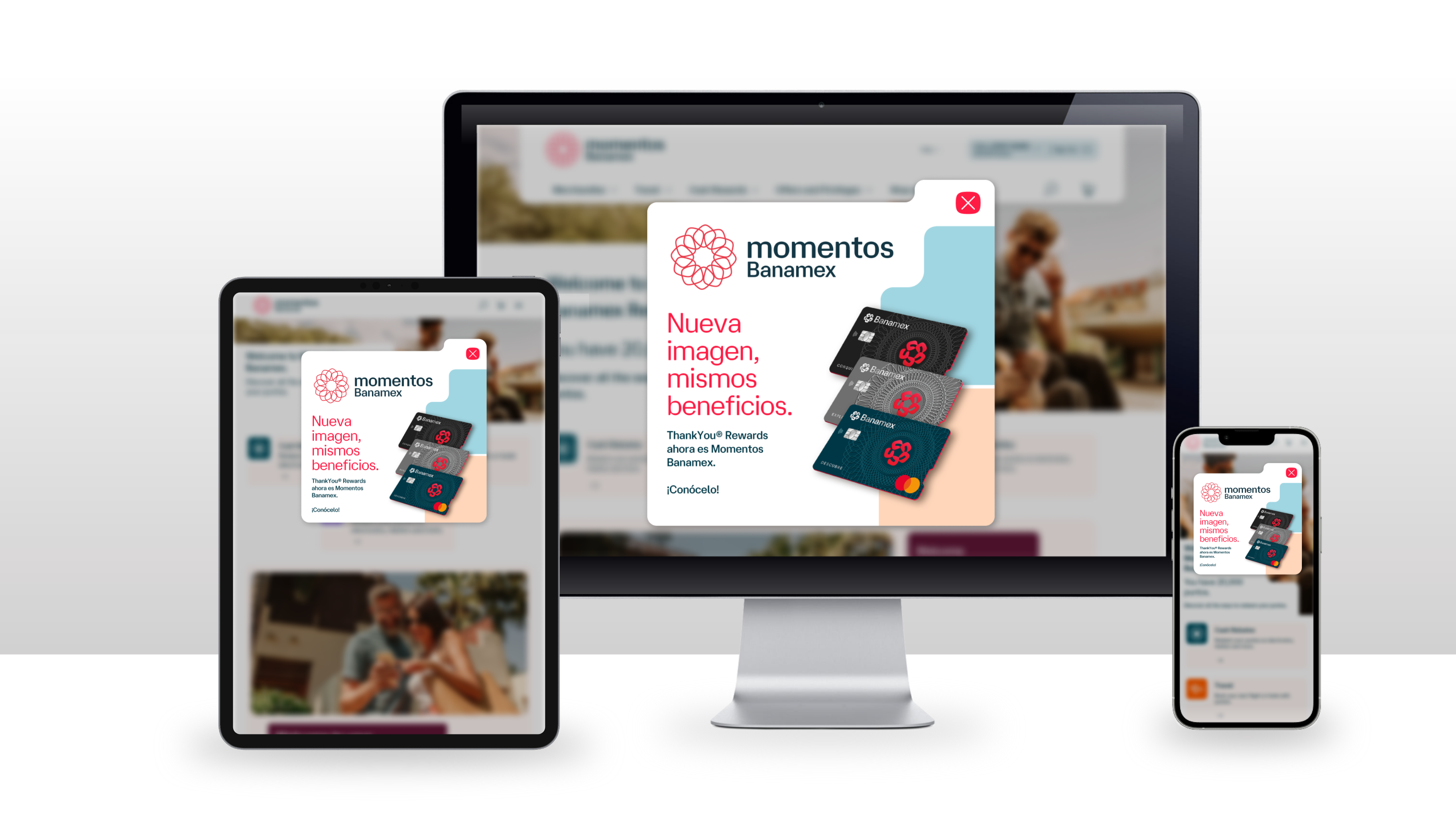 Banamex Rebrand – 9.png