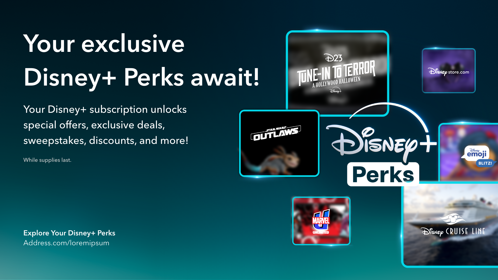 Disney Plus Perks Hero.png