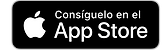 appstore-boton.png