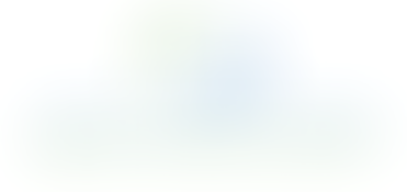 Anne’s Lane Dental Centre – General & Cosmetic Dentistry in the heart of Dublin