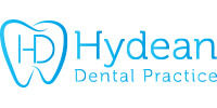 Hydean Dental Practice – dentist in Stevenage taking on new patients