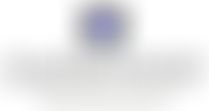 Owlsmoor Dental Practice – Dentist in Sandhurst