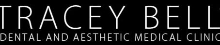 Tracey Bell Dental and Aesthetic Medical Clinic