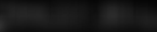 Tracey Bell Dental and Aesthetic Medical Clinic