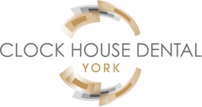 Clock House Dental York – Great Dentist in York