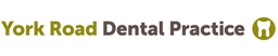 York Road Dental Practice – Dentist Wandsworth