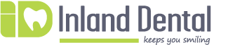 Inland Dental – dentist in Tamworth, New South Wales