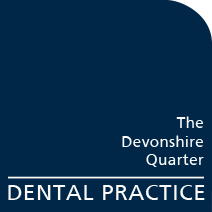 The Devonshire Quarter Dental Practice – dentist in Sheffield