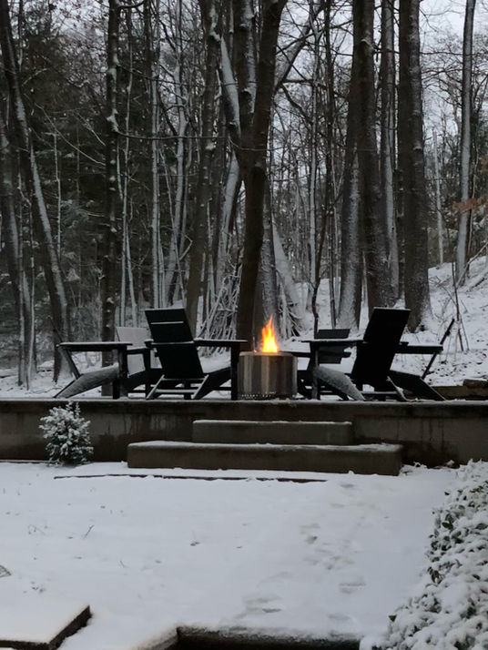 FullSizeRender (1).jpg