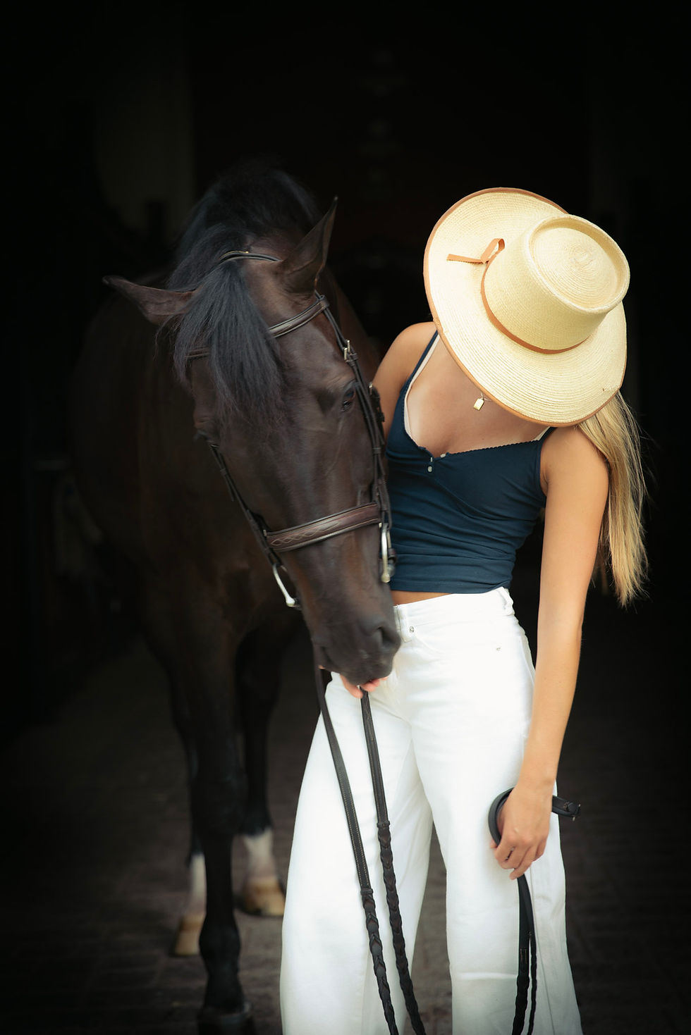 Fine Art Visage15.jpg