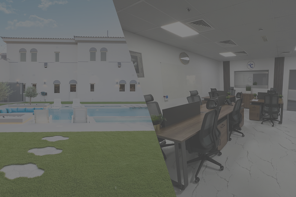 Untitled (690 x 448 px) (4).png