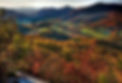 Rabun County in Fall.jpg