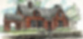 Derrick Street House.jpg