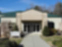 Ministry Activities Center.JPG