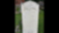 Rev. John Coffee gravestone widscreen.jpg