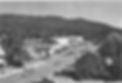 Clayton Georgia 1950's.jpg