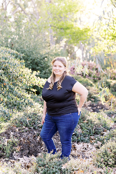13 - Kaylyn Gomez_220412_8_websize (1).jpg