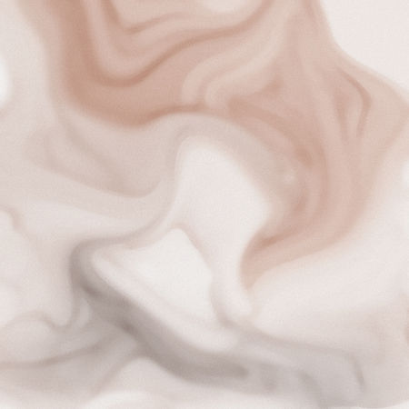 PeachSmoke3-15mb.jpg