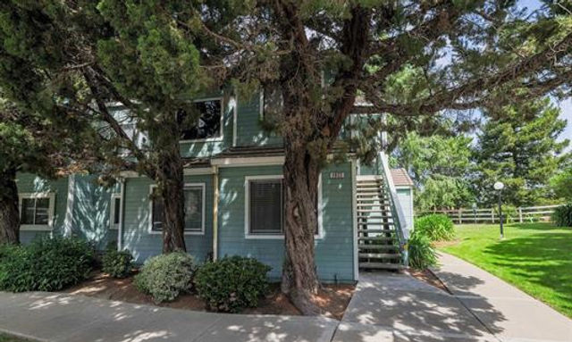 413 Sandy Hill Ct, Antioch, CA 94509.jpg