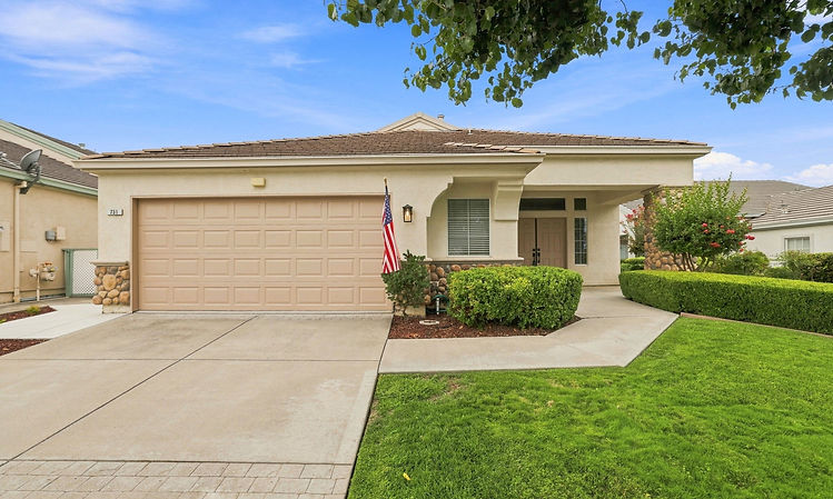 413 Sandy Hill Ct, Antioch, CA 94509.jpg