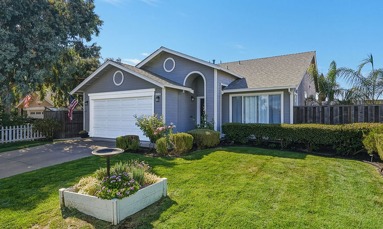 413 Sandy Hill Ct, Antioch, CA 94509.jpg