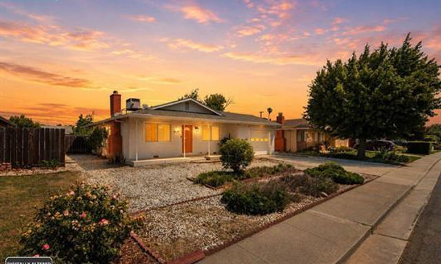 413 Sandy Hill Ct, Antioch, CA 94509.jpg
