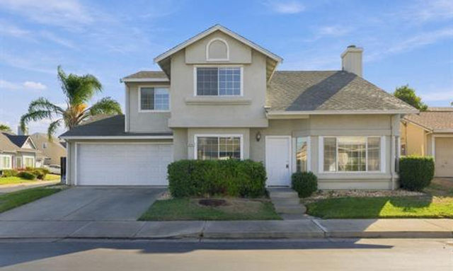 413 Sandy Hill Ct, Antioch, CA 94509.jpg