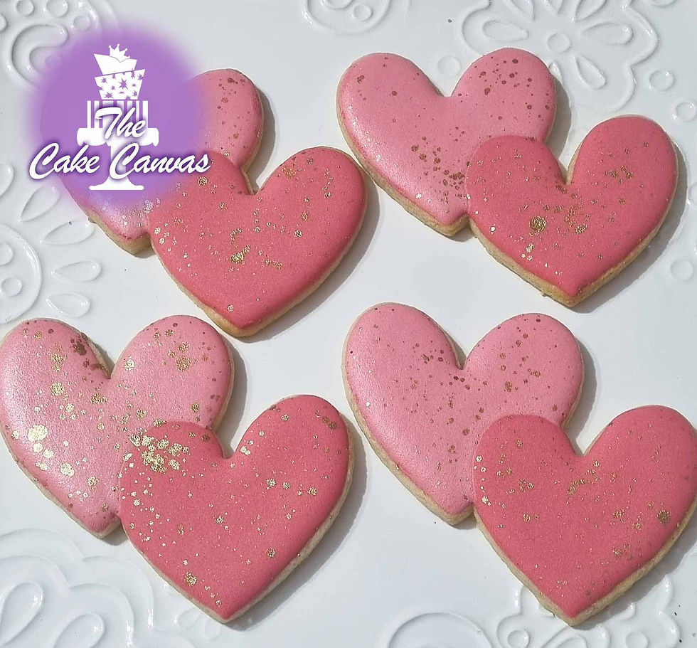Valentyne-2-hearts-sugar-cookie