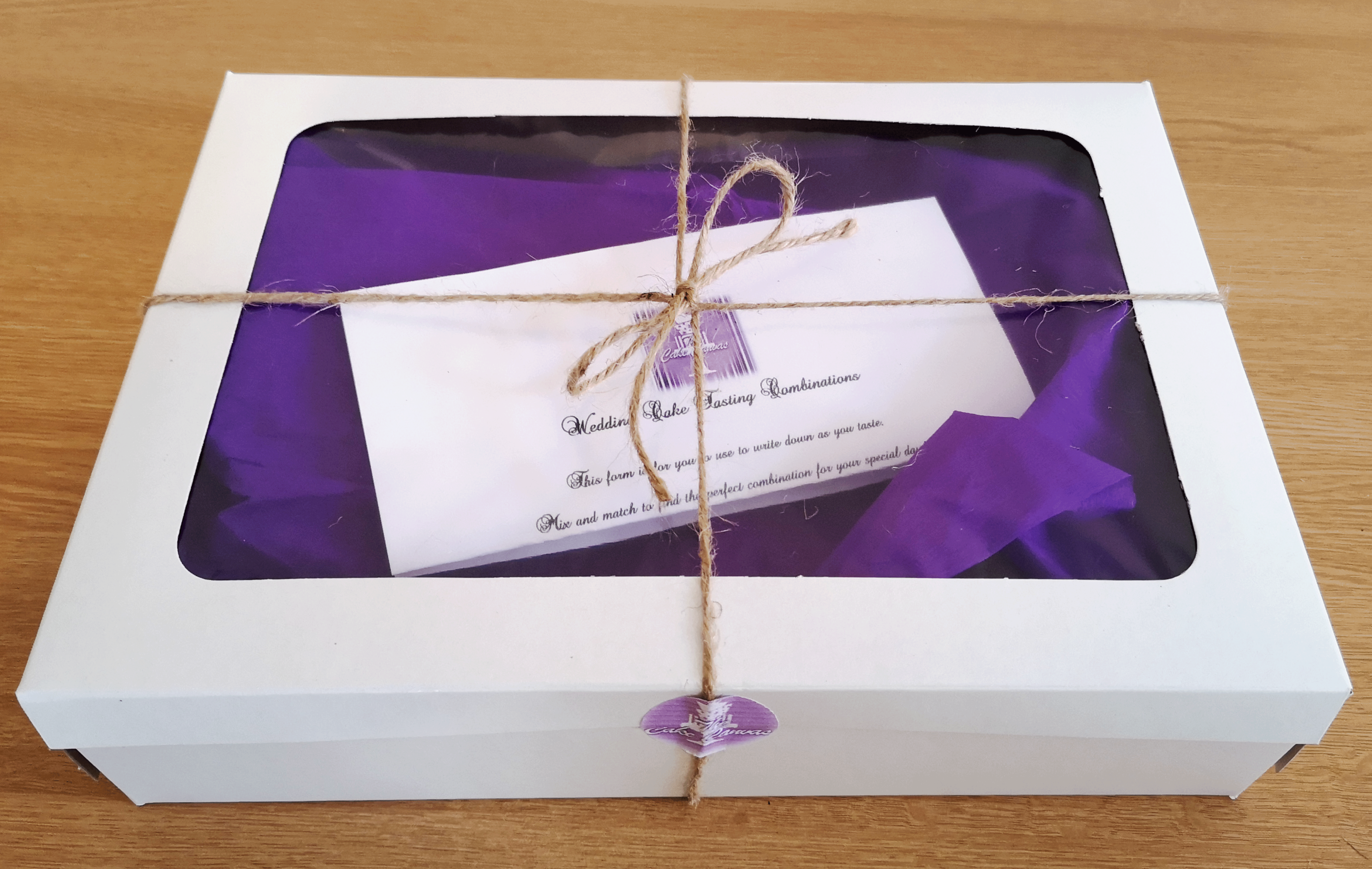 Wedding-Cake-Tasting-Box